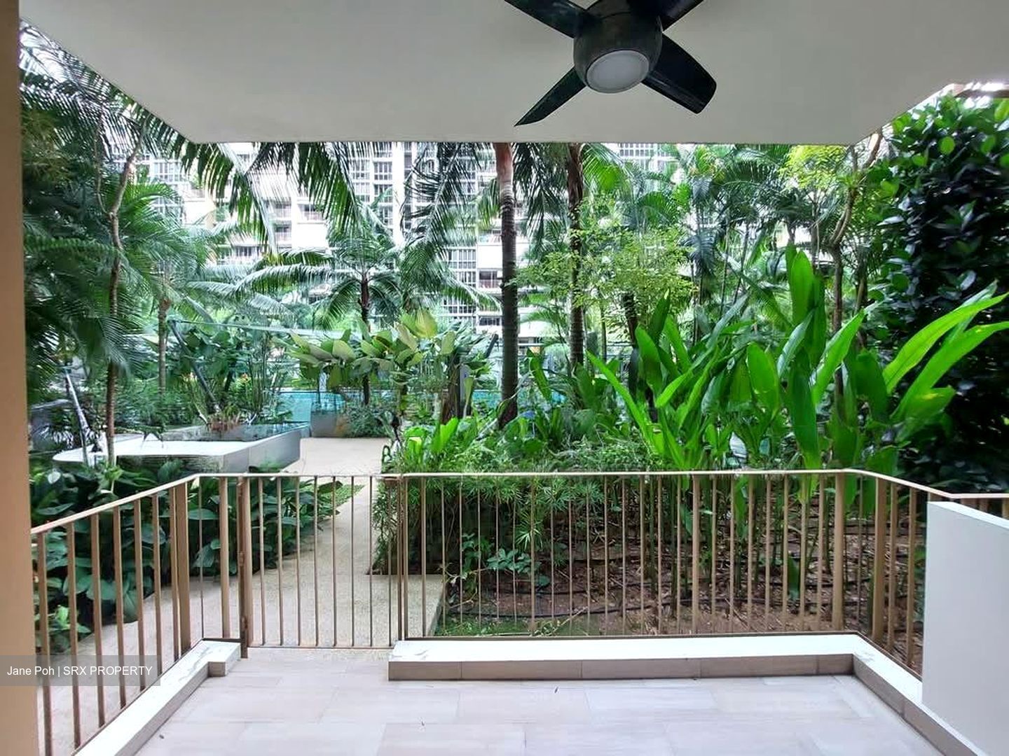 Sol Acres (D23), Condominium #571695271